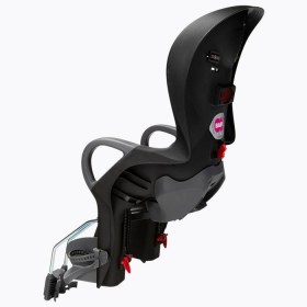 ok baby child seat 02